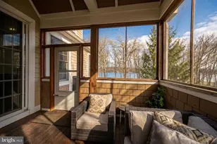 200 Stillwater Dr, Swanton, MD 21561 - Photo 8