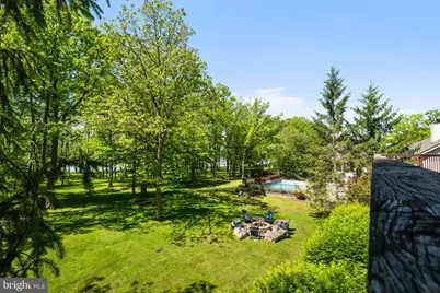200 Stillwater Drive, Swanton, MD 21561 - Photo 70