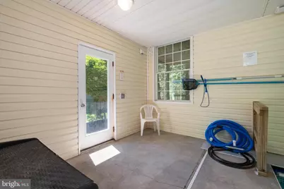 200 Stillwater Drive, Swanton, MD 21561 - Photo 56