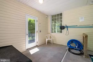 200 Stillwater Dr, Swanton, MD 21561 - Photo 56