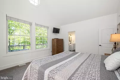 200 Stillwater Drive, Swanton, MD 21561 - Photo 38
