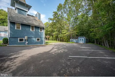 105 Monastery Way, Swanton, MD 21561 - Photo 104