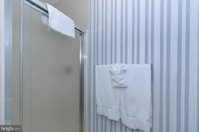 105 Monastery Way, Swanton, MD 21561 - Photo 66