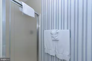 105 Monastery Way, Swanton, MD 21561 - Photo 66