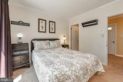 105 Monastery Way, Swanton, MD 21561 - Photo 36