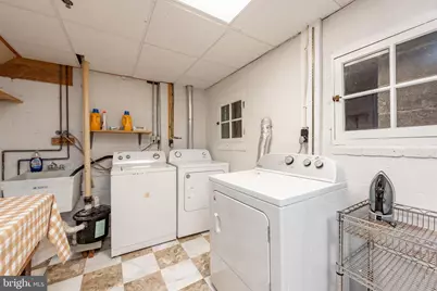 105 Monastery Way, Swanton, MD 21561 - Photo 72