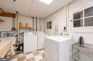 105 Monastery Way, Swanton, MD 21561 - Photo 72