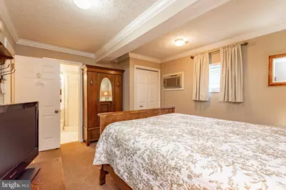 105 Monastery Way, Swanton, MD 21561 - Photo 26