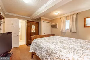 105 Monastery Way, Swanton, MD 21561 - Photo 26