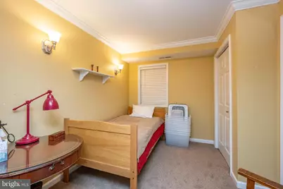 105 Monastery Way, Swanton, MD 21561 - Photo 84