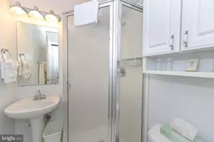 105 Monastery Way, Swanton, MD 21561 - Photo 28