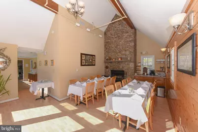 105 Monastery Way, Swanton, MD 21561 - Photo 4