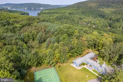 105 Monastery Way, Swanton, MD 21561 - Photo 106