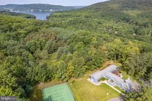 105 Monastery Way, Swanton, MD 21561 - Photo 106