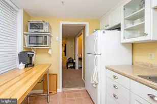 105 Monastery Way, Swanton, MD 21561 - Photo 82