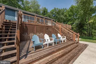 105 Monastery Way, Swanton, MD 21561 - Photo 92