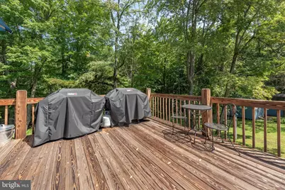105 Monastery Way, Swanton, MD 21561 - Photo 100