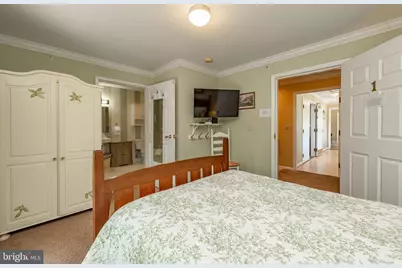 105 Monastery Way, Swanton, MD 21561 - Photo 60