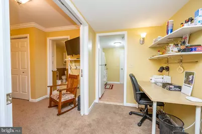 105 Monastery Way, Swanton, MD 21561 - Photo 78