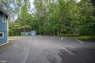 105 Monastery Way, Swanton, MD 21561 - Photo 102