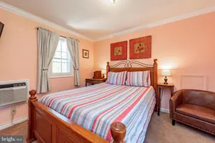 105 Monastery Way, Swanton, MD 21561 - Photo 38