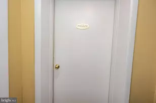 105 Monastery Way, Swanton, MD 21561 - Photo 74