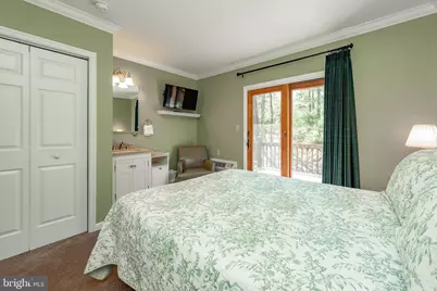 105 Monastery Way, Swanton, MD 21561 - Photo 30