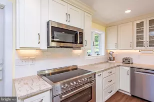 105 Monastery Way, Swanton, MD 21561 - Photo 10