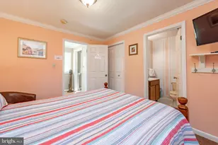 105 Monastery Way, Swanton, MD 21561 - Photo 40