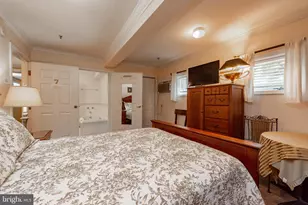 105 Monastery Way, Swanton, MD 21561 - Photo 52