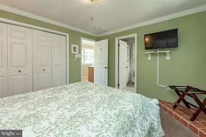 105 Monastery Way, Swanton, MD 21561 - Photo 46