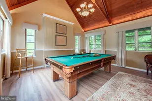 105 Monastery Way, Swanton, MD 21561 - Photo 20