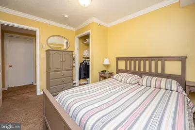 105 Monastery Way, Swanton, MD 21561 - Photo 76