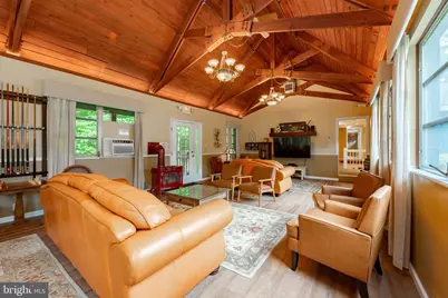 105 Monastery Way, Swanton, MD 21561 - Photo 18