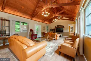 105 Monastery Way, Swanton, MD 21561 - Photo 18