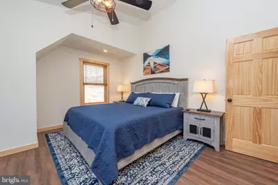 828 N Camp Rd, Mc Henry, MD 21541 - Photo 28