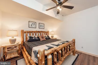 828 N Camp Rd, Mc Henry, MD 21541 - Photo 48