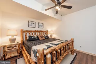 828 N Camp Rd, Mc Henry, MD 21541 - Photo 48