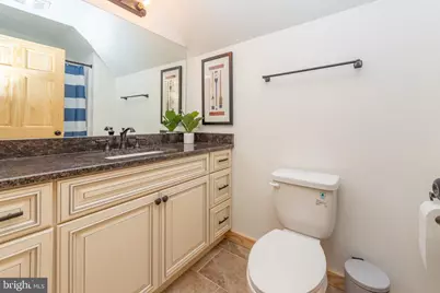 828 N Camp Rd, Mc Henry, MD 21541 - Photo 32