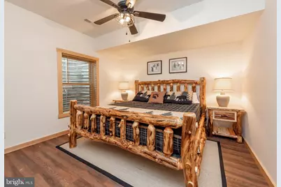 828 N Camp Rd, Mc Henry, MD 21541 - Photo 46