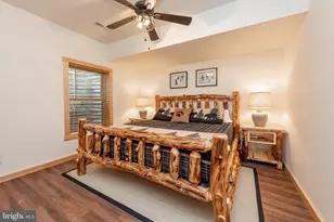 828 N Camp Rd, Mc Henry, MD 21541 - Photo 46