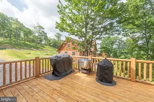 828 N Camp Rd, Mc Henry, MD 21541 - Photo 14