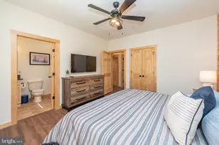 828 N Camp Rd, Mc Henry, MD 21541 - Photo 26