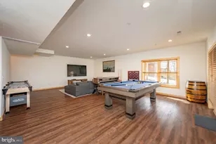 828 N Camp Rd, Mc Henry, MD 21541 - Photo 44