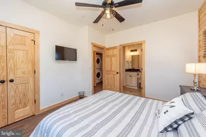 828 N Camp Rd, Mc Henry, MD 21541 - Photo 18