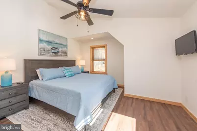 828 N Camp Rd, Mc Henry, MD 21541 - Photo 34