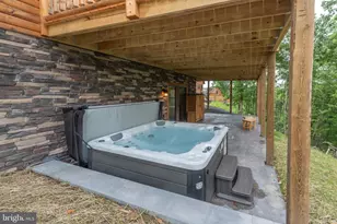 828 N Camp Rd, Mc Henry, MD 21541 - Photo 54