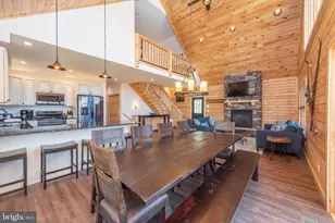 828 N Camp Rd, Mc Henry, MD 21541 - Photo 8