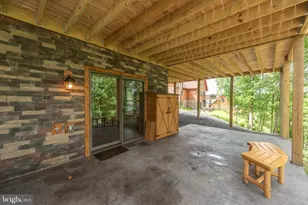 828 N Camp Rd, Mc Henry, MD 21541 - Photo 52