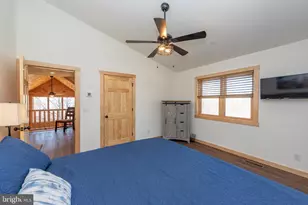 828 N Camp Rd, Mc Henry, MD 21541 - Photo 30